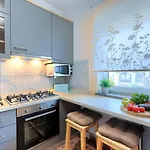 Apartmán Tea By Interhome Murine