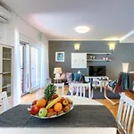 Tea By Interhome
