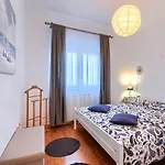 Apartmán Tea By Interhome *