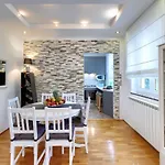 Tea By Interhome * Murine