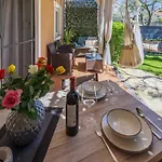 Apartment Tea By Interhome Murine