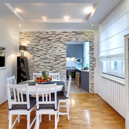 Tea By Interhome * Murine