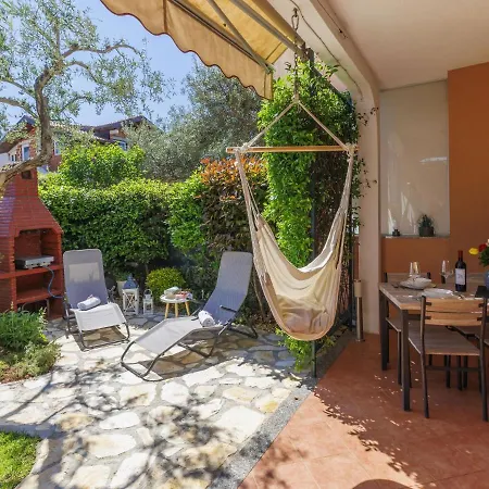 Tea By Interhome * Murine