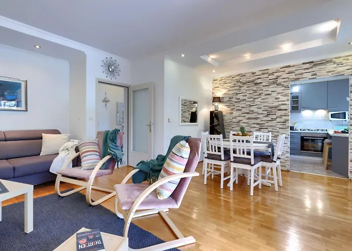 Tea By Interhome Murine