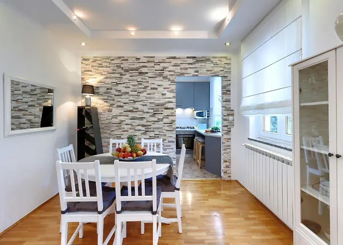 Tea By Interhome * Murine